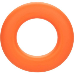 Calexotics - Alpha Prolong Grande Bague Orange